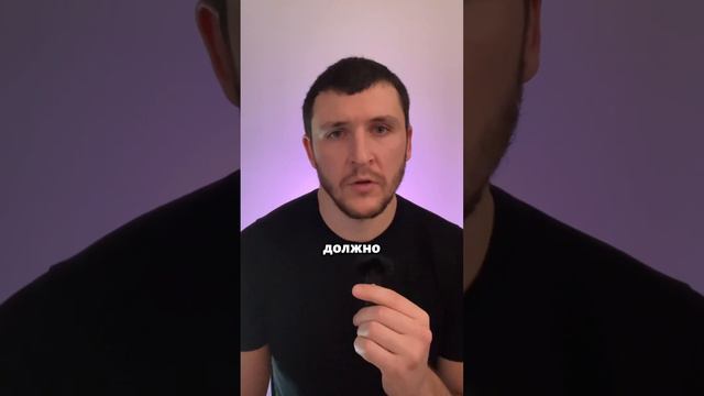 4 фактора которые служат росту мышц!! смотреть онлайн