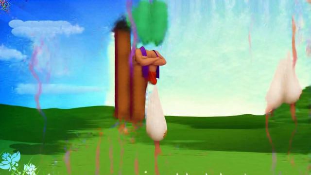 Angry Birds Rio - Rovio Entertainment Find Greinis Songs Nick toys f смотреть онлайн