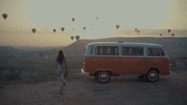 Call On Me - Bass Boosted - Eric Prydz