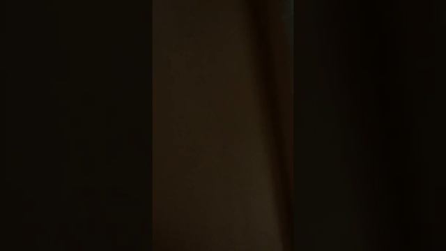 Вписка удалась! смотреть онлайн