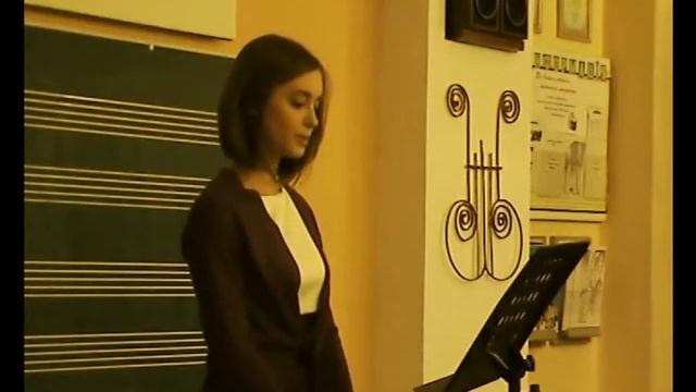 13 02 смотреть онлайн