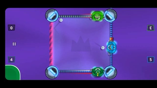 Stickman Party (выполняем все достижения) #26 играю на Китайском?? смотреть онлайн