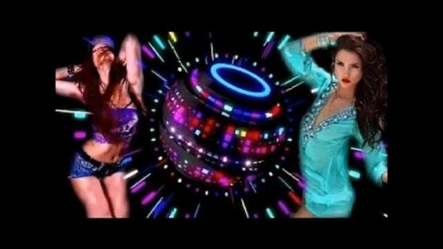 "Танцуй со мной" - Светлана Миронова смотреть онлайн