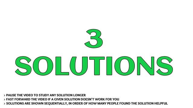 Wordpress: How to Check the Directory Where WordPress is Installed? (3 Solutions!!) смотреть онлайн