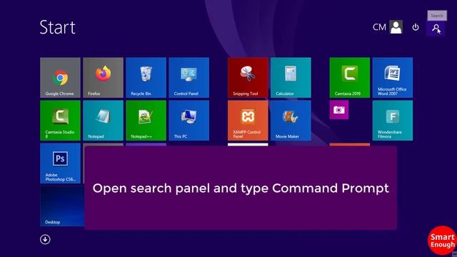 How to fix No Internet error in Opera Web Browser | ERR_INTERNET_DISCONNECTED / Smart Enough смотреть онлайн