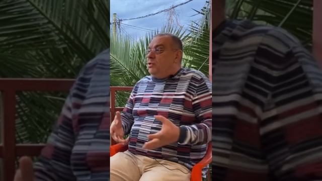 Лозоходство. Поиск воды рамками смотреть онлайн