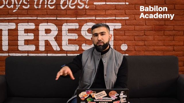 Форматы складирования FBO и FBS смотреть онлайн