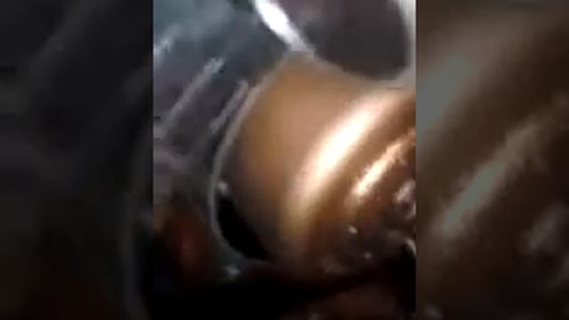 Зид, забит глушак смотреть онлайн
