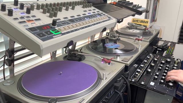 Nick Jones Classic смотреть онлайн