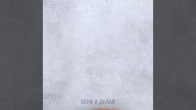 24 ХАКА С БАНАНАМИ, О ПОЛЬЗЕ КОТОРЫХ ВЫ НЕ ДОГАДЫВАЛИСЬ смотреть онлайн