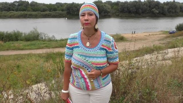 MySQL Практикум