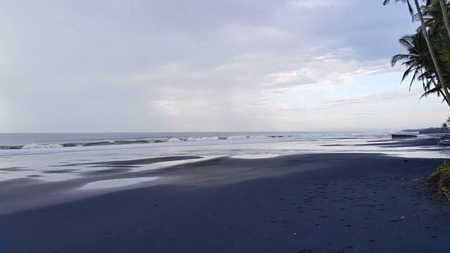 Bali, Tabanan смотреть онлайн