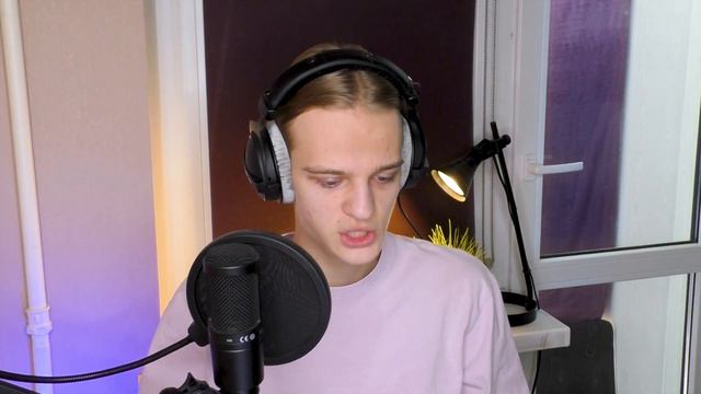 ТРЕК в стиле ECSTASY FLOW от Маленького Ярче | Ableton Live 11 смотреть онлайн