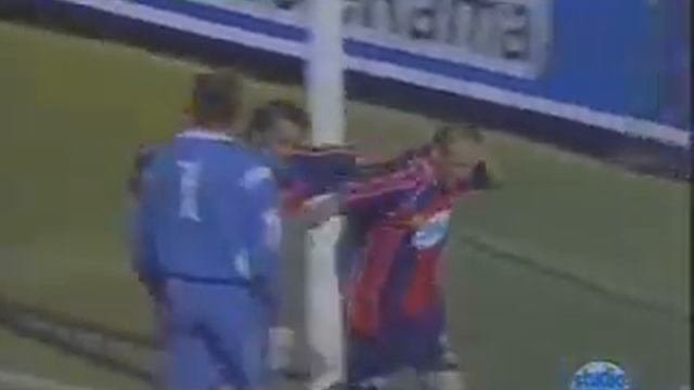 taranto-crotone 2-0 смотреть онлайн