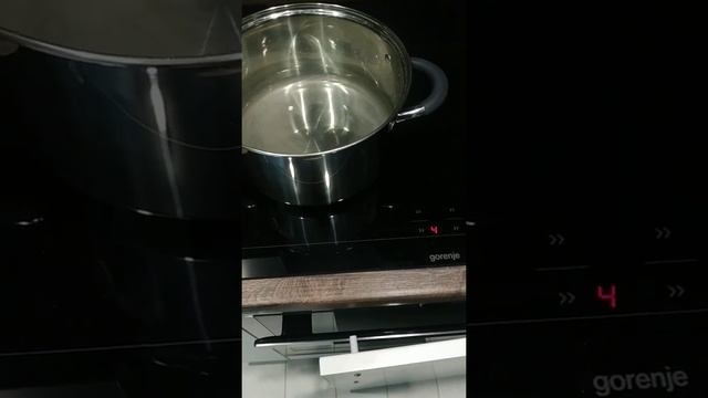 Горение варочная смотреть онлайн