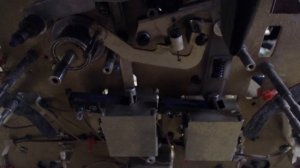 Ремонт Магнитофона Союз МК 110 С1. Попробуем оживить. Часть 1