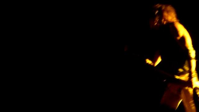 Aerosmith - Ragdoll Jul.10th 2012 смотреть онлайн