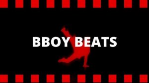 Bboy music 2022 / DJ FUNK STYLE - DOPE BREAK  / Power breaks/ Bboy Beat/ Bboy MUSIC