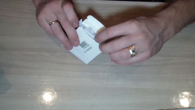 ИЗМЕРИТЕЛЬ ВЛАЖНОСТИ И ТЕМПЕРАТУРЫ смотреть онлайн
