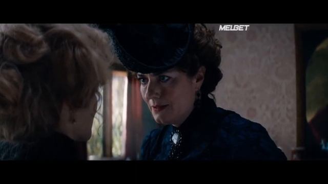 Look of Angelina Jolie 2020 scenes! Питер Пэн и Алиса в стране чудес 2020! Сцены с Анджелиной Джоли смотреть онлайн