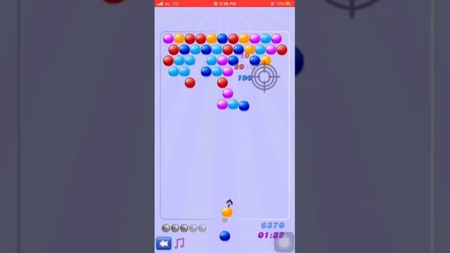 How to make money on Bubble Shooter Tournaments Promo code Q18CZ смотреть онлайн
