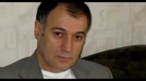 Почему армяне покидают Армению и Нагорный Карабах