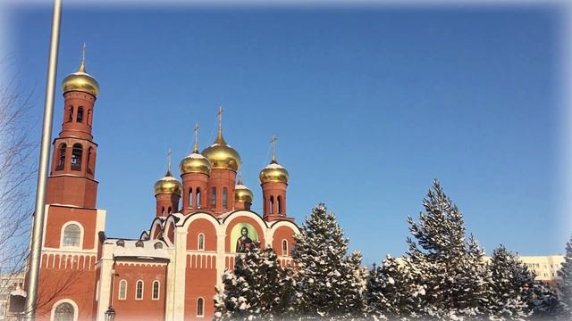 Прямо сейчас сними с себя все проклятья, сглаз и порчу смотреть онлайн