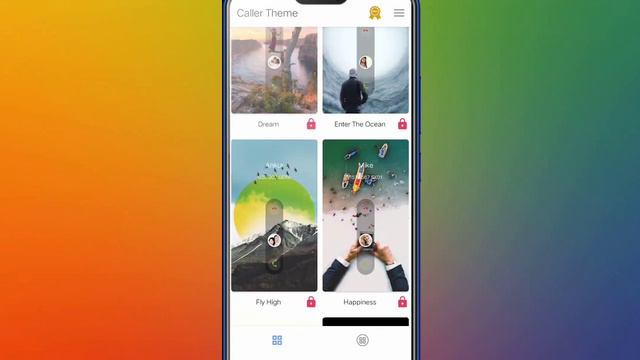 Make You're Android Simple Phone Very Beautiful. # смотреть онлайн