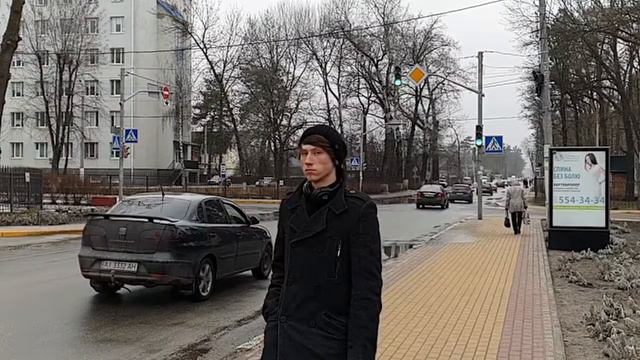 Samsung Galaxy S9+. Пример видео 960 кадров/с смотреть онлайн