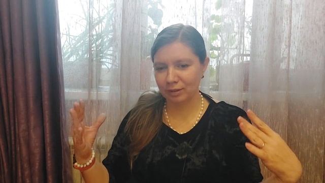 История создания Единого стиха. Путешествие на сеансе Рейки. смотреть онлайн