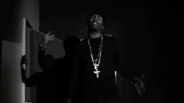 Drag On "What Da Blood Clot" Ft. K.N.S Tha Engineer + (lyrics) смотреть онлайн