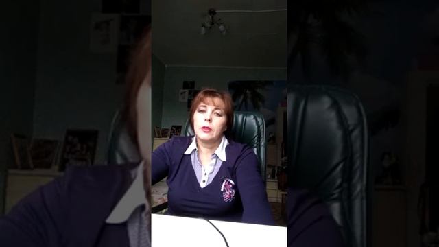 День победы русских полков во главе с великим князем Дмитрием Донским. смотреть онлайн