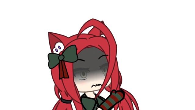 -Ну...что тут уже говорить... смотреть онлайн
