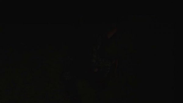 RE2 Remake - Claire Ryona (Jill Valentine Costume Pt.2)