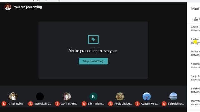 Python 32 смотреть онлайн
