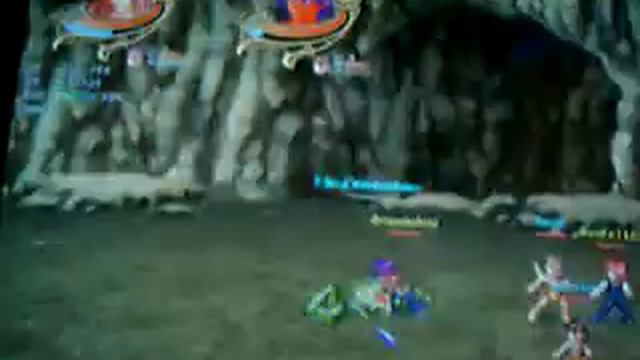 Wonderland online - finding the scroll смотреть онлайн