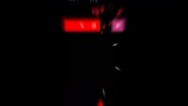 Blocks Brick Hitter- New Game Launch