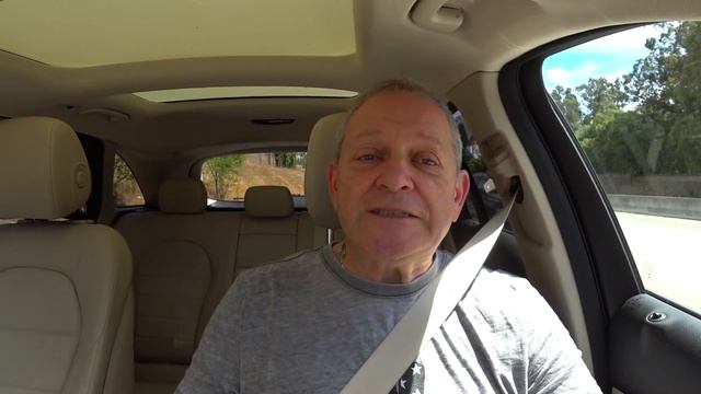 Трубку не берут, ящик для сообщений забит - как простому человеку работу искать?