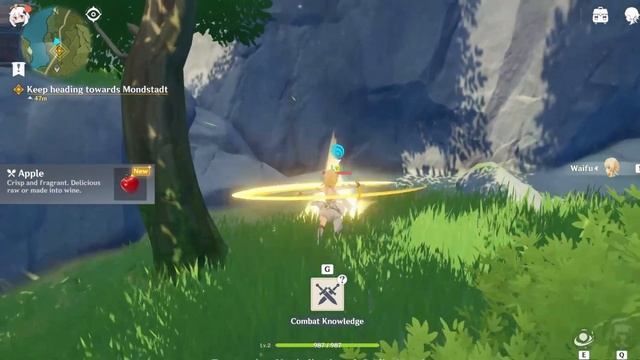 Мастерство и Инновации