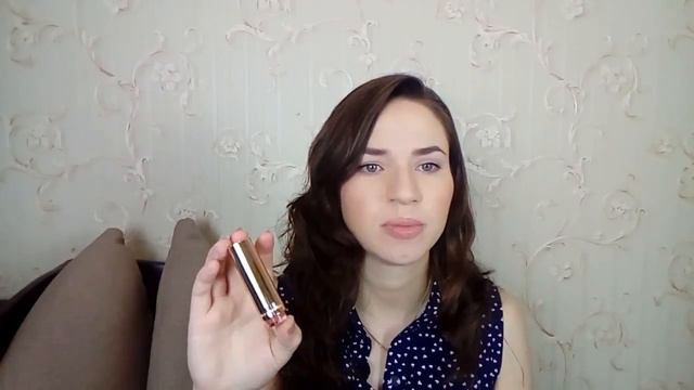 ☘️ NEW. Заказ Yves Rocher / Ив Роше | Обзор заказа | Подарки !!! смотреть онлайн