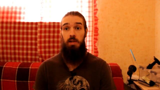 Руководство к Творческой Практике