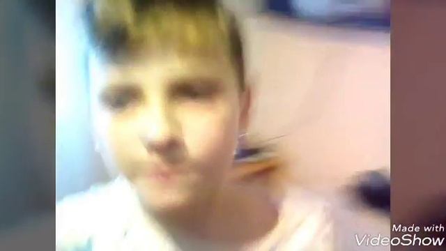 Едем в ШЕРЕГЕШ,обзор квартиры... 1 часть.    ?