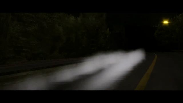 Nissan S14 Kouki Drift Montage | Assetto Corsa смотреть онлайн