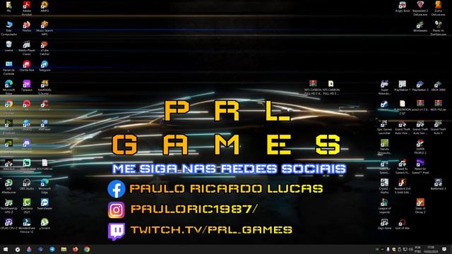 TRADUÇÃO NEED FOR SPEED CARBON + MOD FIX DE RESOLUÇÃO FULL HD, QUAD HD E 4K EM MONITOR ULTRAWIDE смотреть онлайн