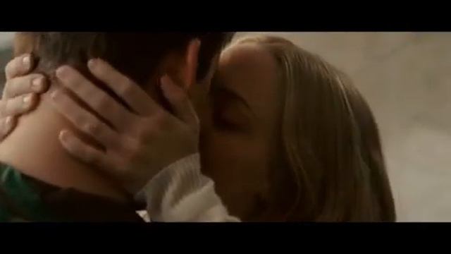 ну что нам год разлуки.mp4 смотреть онлайн