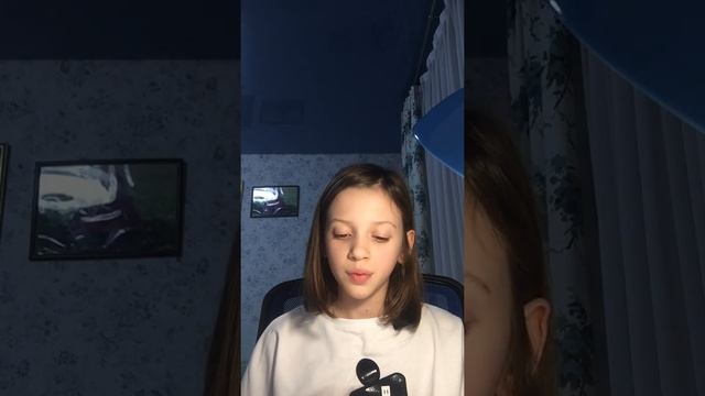 Делаем кролика милого кролика по клеточкам. Как зделать милого кролика по клеточкам???????? смотреть онлайн