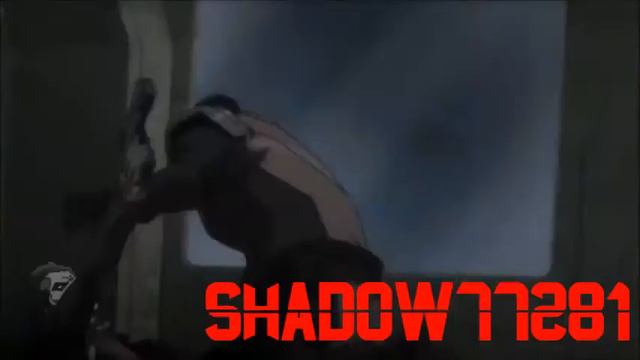 Joker and Harley - Partners in Crime смотреть онлайн