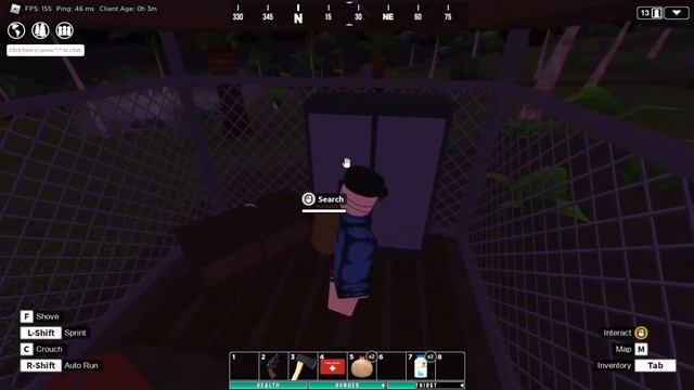 HOW TO PROTECT YOUR ROBLOX ACCOUNT IN 2021! (NEVER GET HACKED) смотреть онлайн