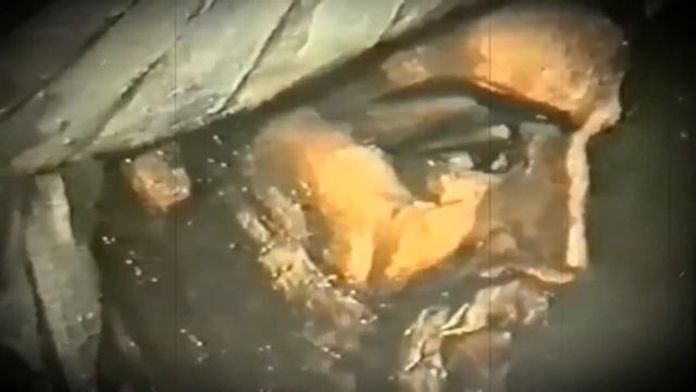 Дипломная работа- Азербайджан и Математика. Улькяр Музаффарова смотреть онлайн