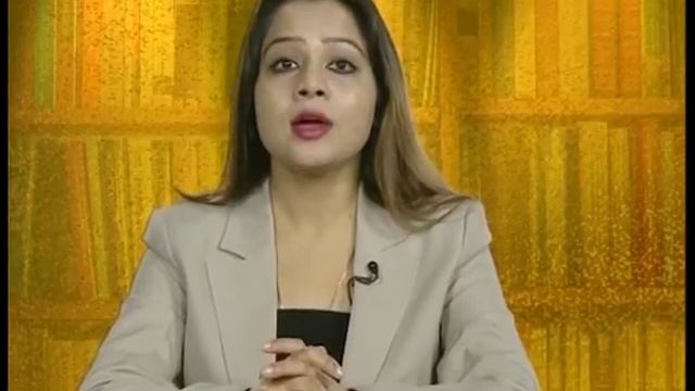 Techniques Of Translation